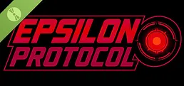 Epsilon Protocol Demo