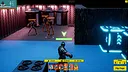 Epsilon Protocol Demo Screenshot 0