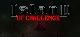 Island of Challenge
