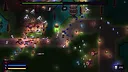 Island of Challenge Screenshot 3