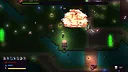 Island of Challenge Screenshot 1