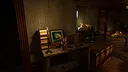 Alchemist Historical Simulator Screenshot 2