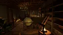 Alchemist Historical Simulator Screenshot 3