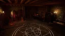 Alchemist Historical Simulator Screenshot 6