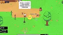 Breadborn Demo Screenshot 4