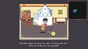 Breadborn Demo Screenshot 8