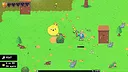 Breadborn Demo Screenshot 0