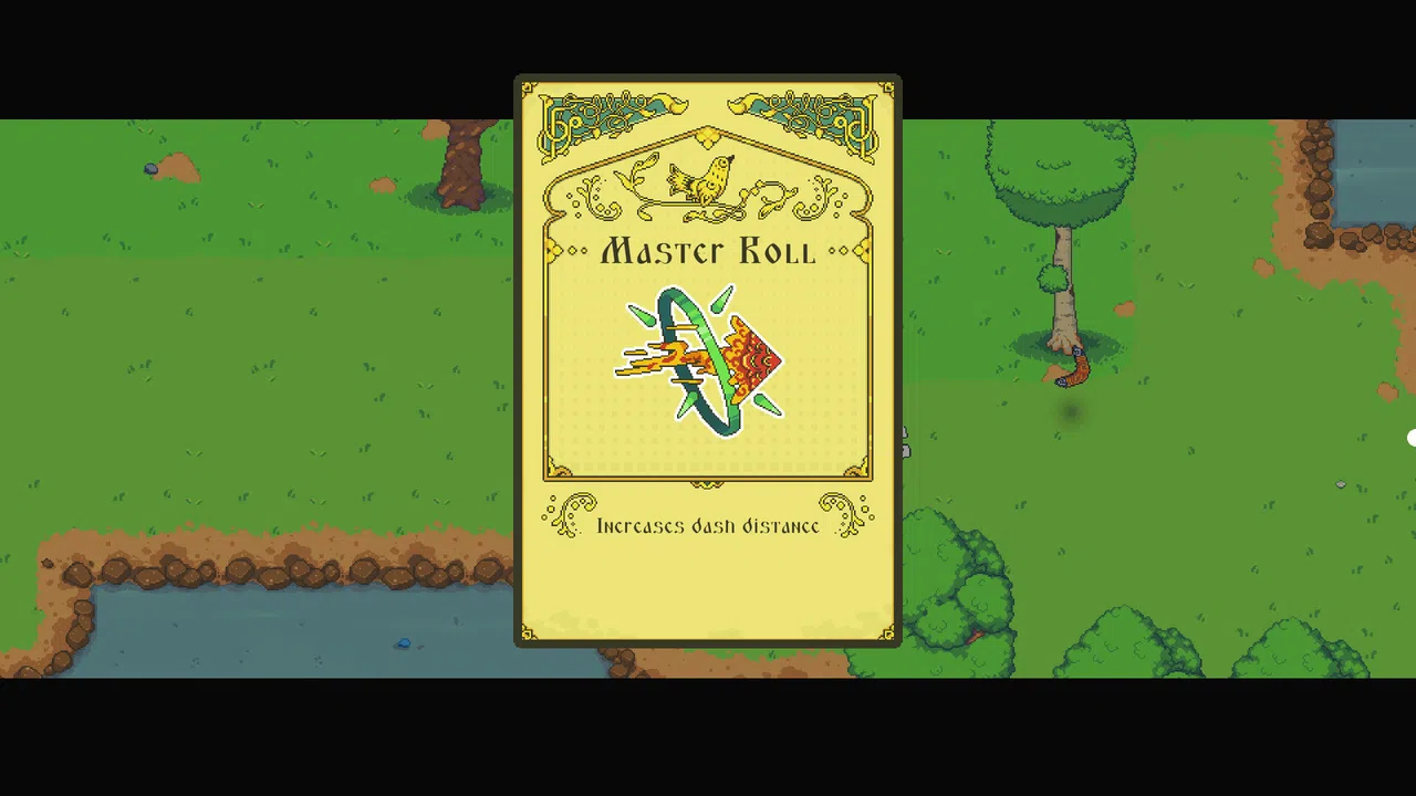 Breadborn Demo Screenshot 17