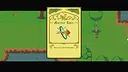 Breadborn Demo Screenshot 17