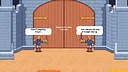 Breadborn Demo Screenshot 6