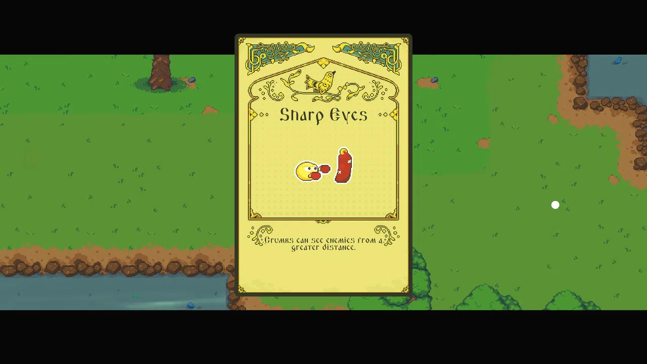 Breadborn Demo Screenshot 9