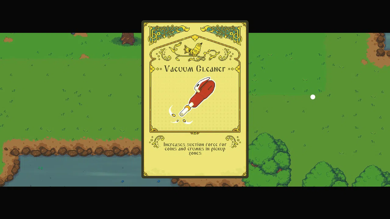 Breadborn Demo Screenshot 12