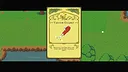 Breadborn Demo Screenshot 12