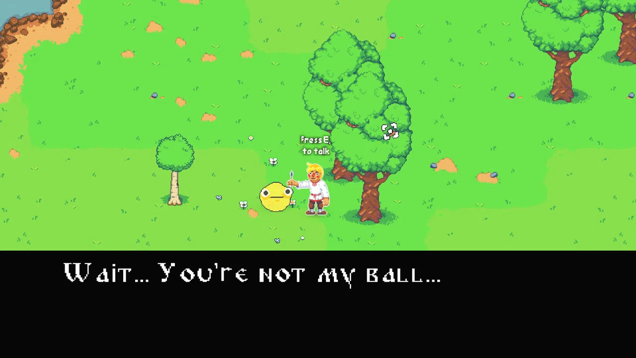 Breadborn Demo Screenshot 10