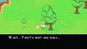 Breadborn Demo Screenshot 10