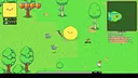 Breadborn Demo Screenshot 15