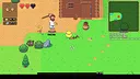 Breadborn Demo Screenshot 7