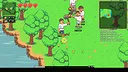 Breadborn Demo Screenshot 16