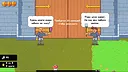 Breadborn Demo Screenshot 3