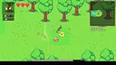 Breadborn Demo Screenshot 14