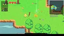 Breadborn Demo Screenshot 13