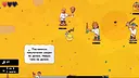 Breadborn Demo Screenshot 1
