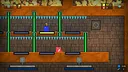 Sqube: The Beginning Screenshot 10