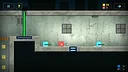 Sqube: The Beginning Screenshot 3