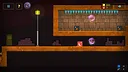 Sqube: The Beginning Screenshot 1