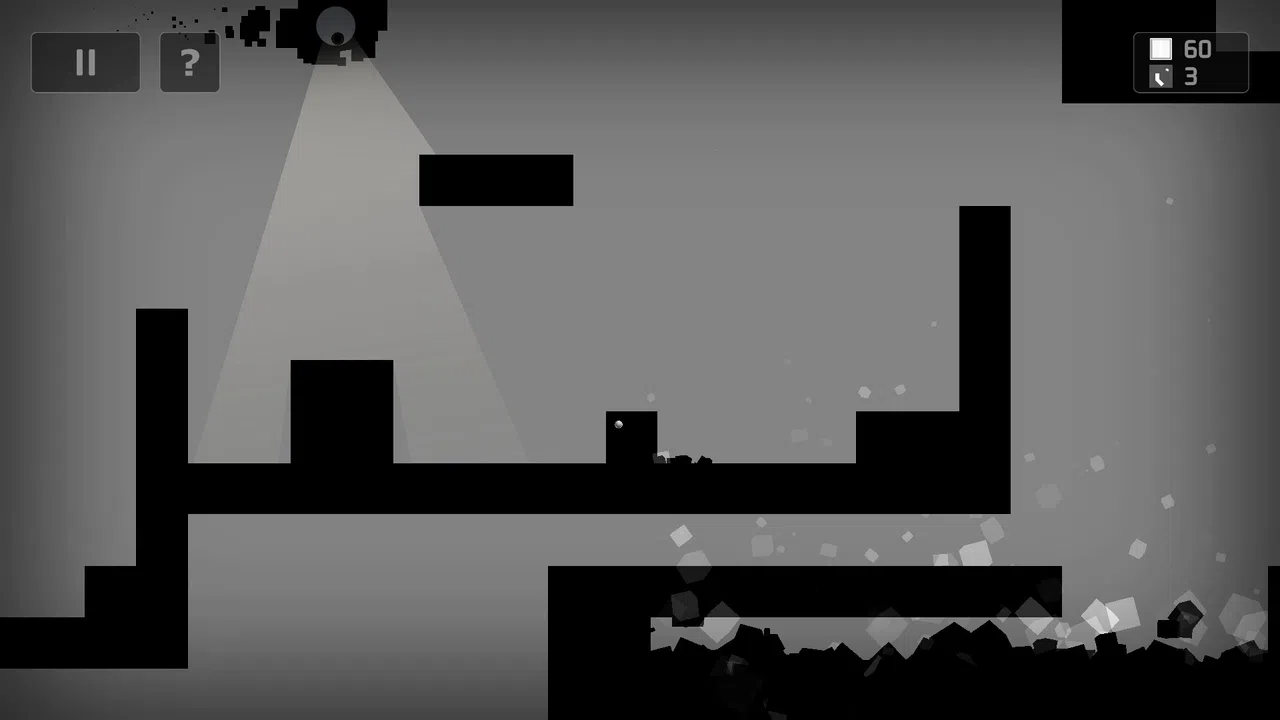 Sqube: The Beginning Screenshot 4