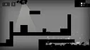 Sqube: The Beginning Screenshot 4
