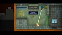 Sqube: The Beginning Screenshot 6