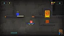 Sqube: The Beginning Screenshot 5