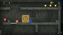 Sqube: The Beginning Screenshot 9