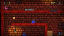 Sqube: The Beginning Screenshot 11
