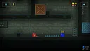 Sqube: The Beginning Screenshot 8