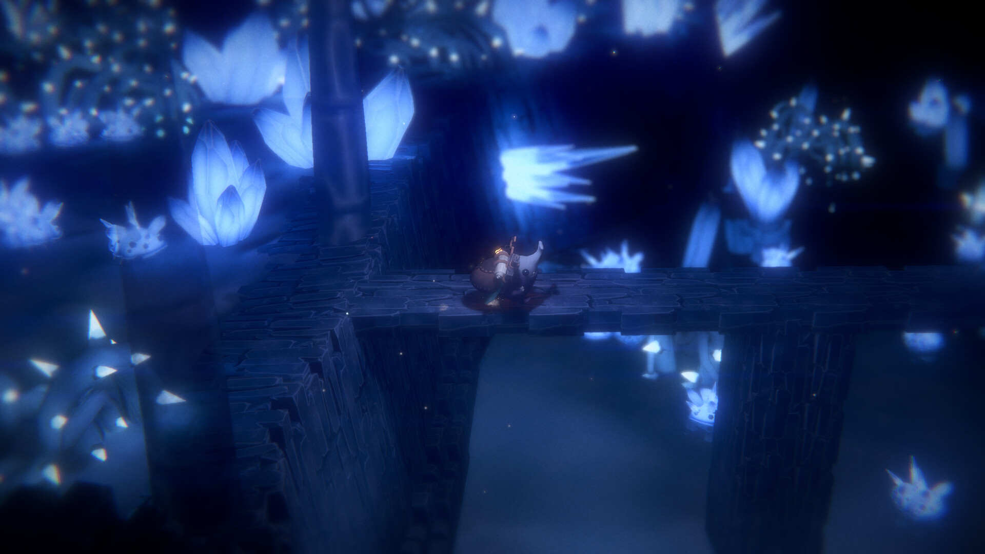 Gloomveil Screenshot 8