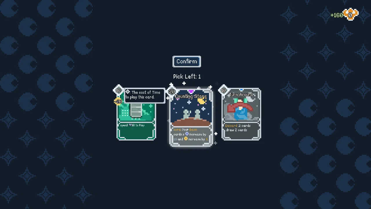 Can't Sleep! Screenshot 2