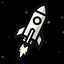 Welcome! icon