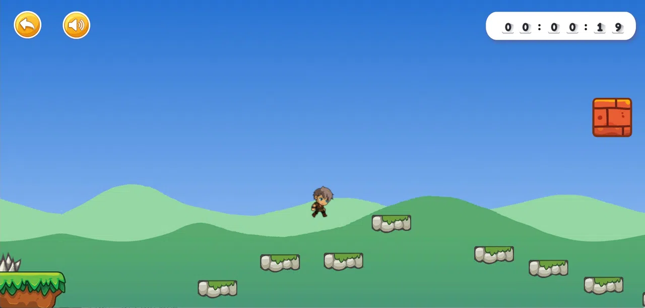 极限求生 Survival X Screenshot 3