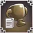 Challenge Master I