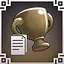 Challenge Master I icon
