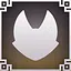 New Beginnings icon