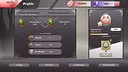 FaeTerra Demo Screenshot 8
