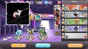 FaeTerra Demo Screenshot 1