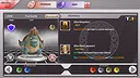 FaeTerra Demo Screenshot 4