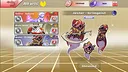 FaeTerra Demo Screenshot 7