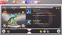 FaeTerra Demo Screenshot 5