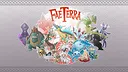 FaeTerra Demo Screenshot 9