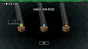 OGORA: Prologue Screenshot 6